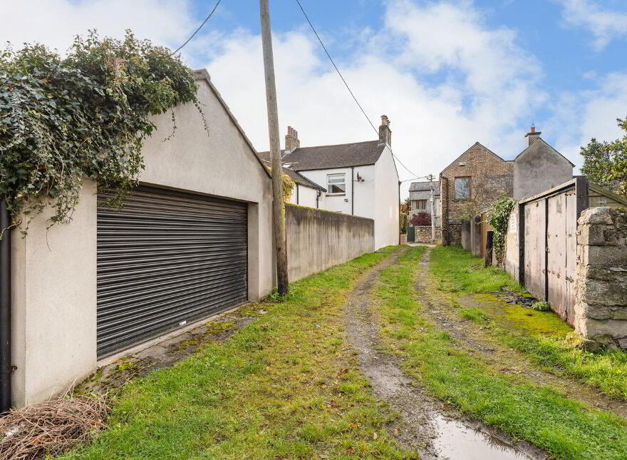 1 Sandford Avenue, Donnybrook, Donnybrook, D04C6Y6