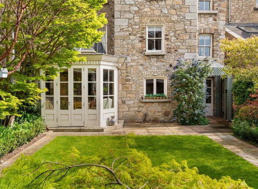 26 Leeson Park, Ranelagh, Ranelagh, D06FN83