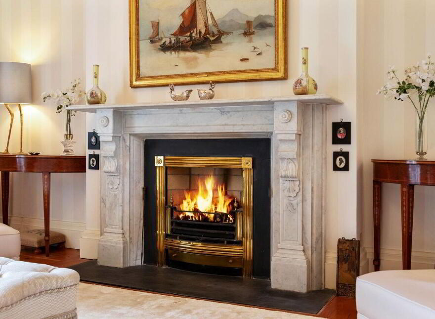 26 Leeson Park, Ranelagh, Ranelagh, D06FN83