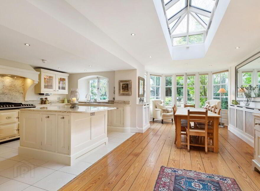 26 Leeson Park, Ranelagh, Ranelagh, D06FN83
