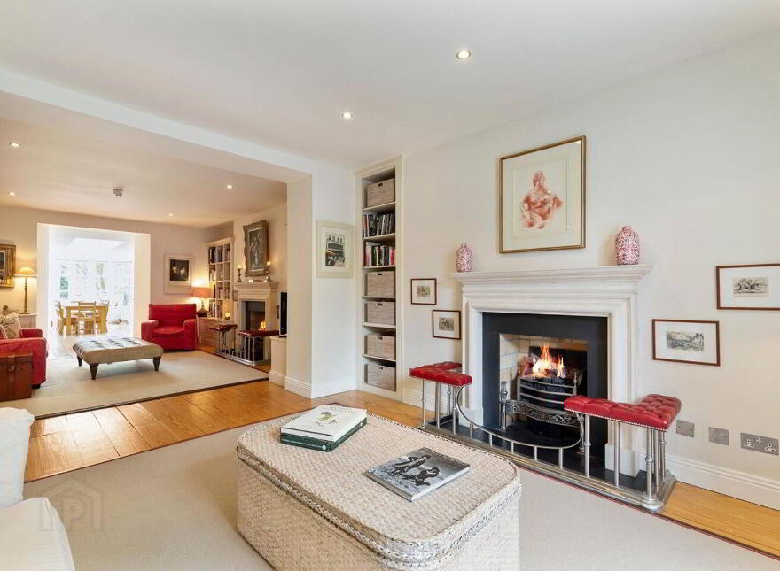 26 Leeson Park, Ranelagh, Ranelagh, D06FN83