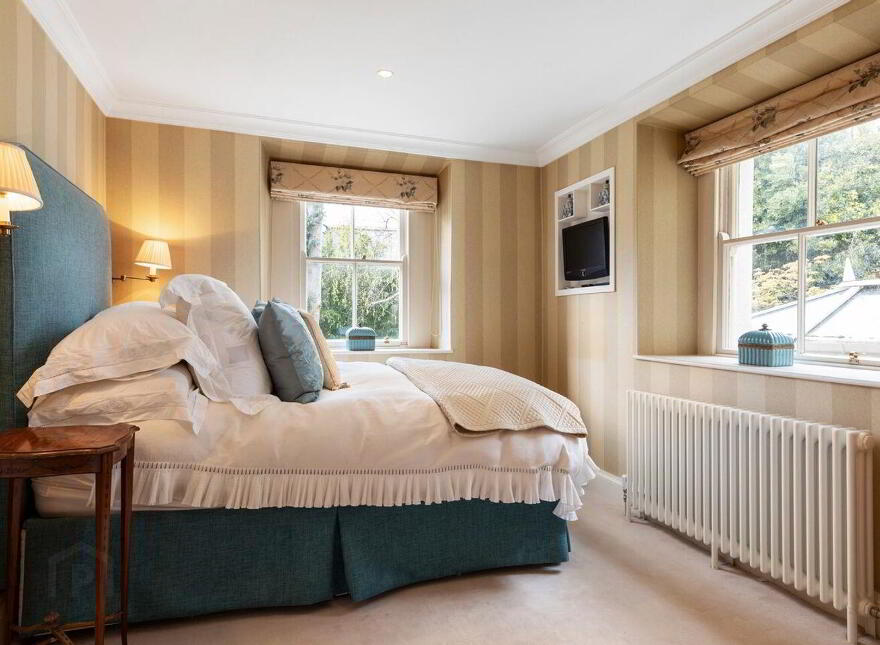 26 Leeson Park, Ranelagh, Ranelagh, D06FN83