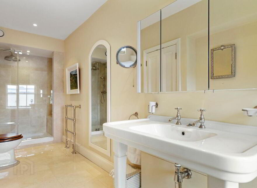 26 Leeson Park, Ranelagh, Ranelagh, D06FN83