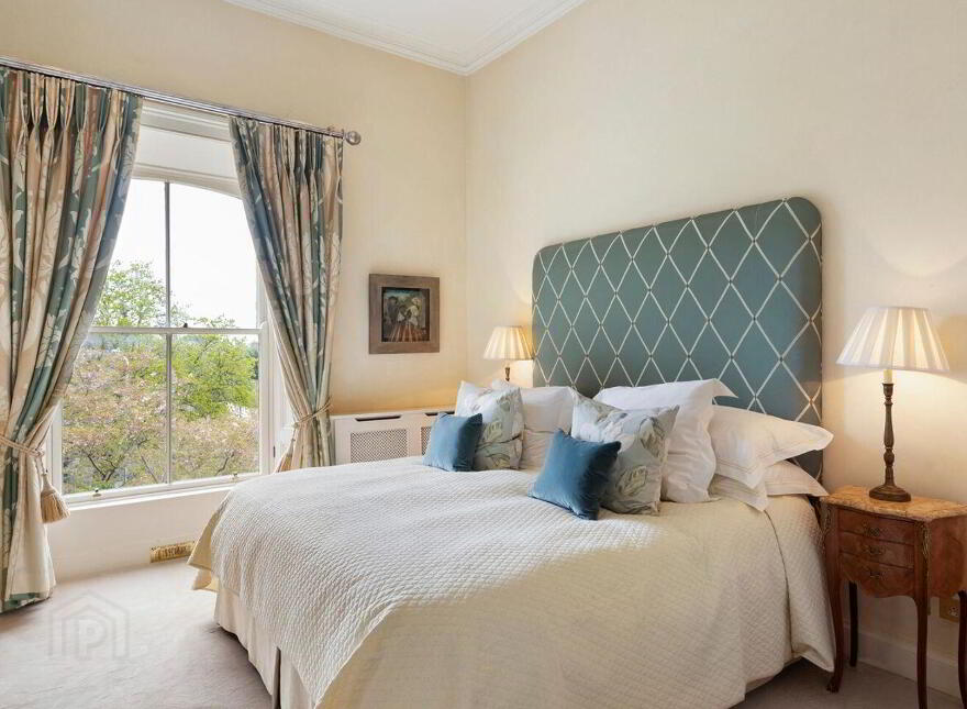26 Leeson Park, Ranelagh, Ranelagh, D06FN83