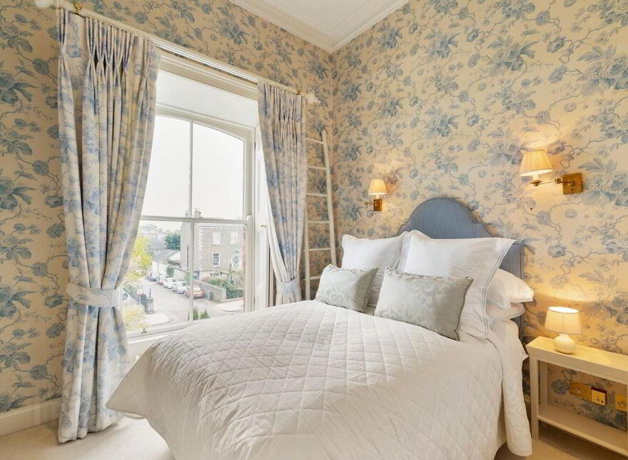 26 Leeson Park, Ranelagh, Ranelagh, D06FN83