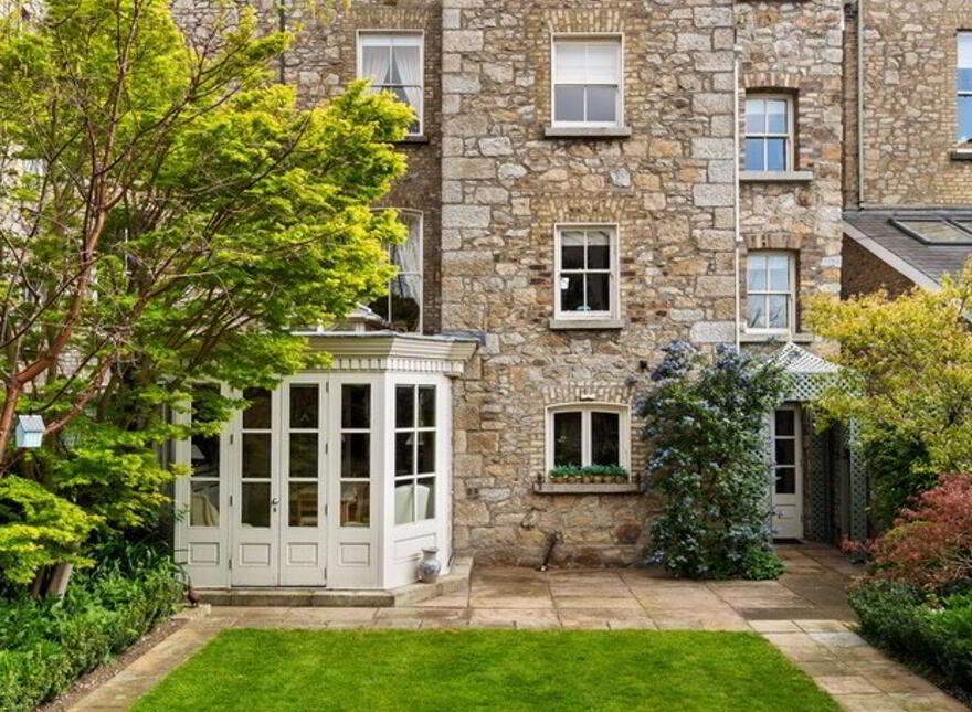 26 Leeson Park, Ranelagh, Ranelagh, D06FN83