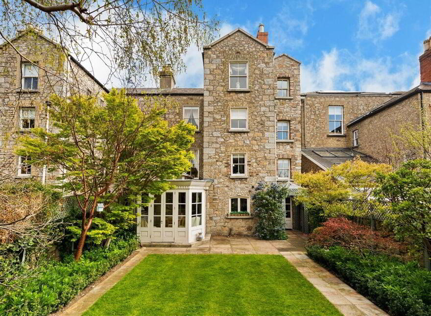 26 Leeson Park, Ranelagh, Ranelagh, D06FN83