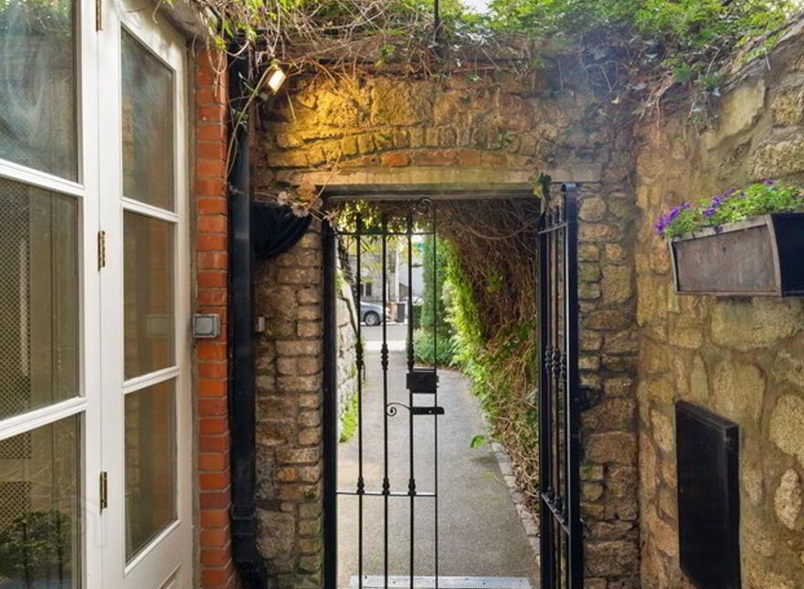 26 Leeson Park, Ranelagh, Ranelagh, D06FN83