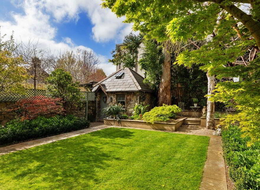26 Leeson Park, Ranelagh, Ranelagh, D06FN83