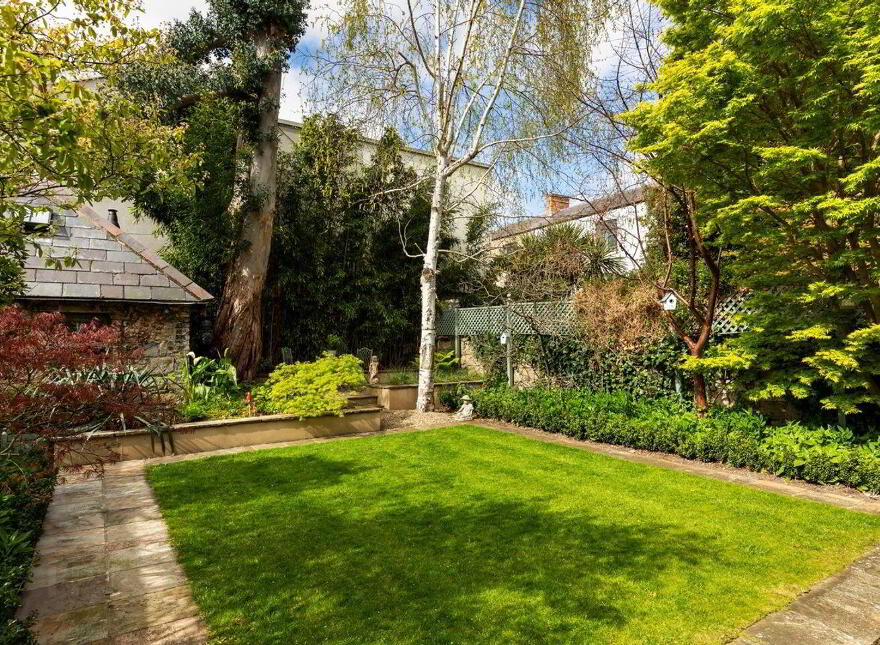 26 Leeson Park, Ranelagh, Ranelagh, D06FN83