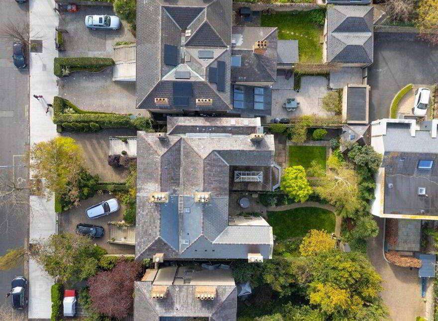 26 Leeson Park, Ranelagh, Ranelagh, D06FN83