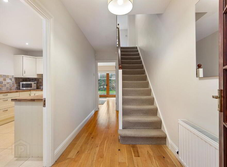 7 Milltown Court, Milltown, Milltown, D06N7N0