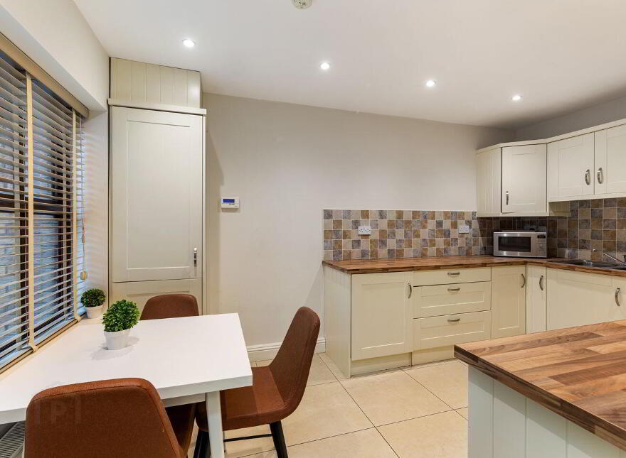 7 Milltown Court, Milltown, Milltown, D06N7N0