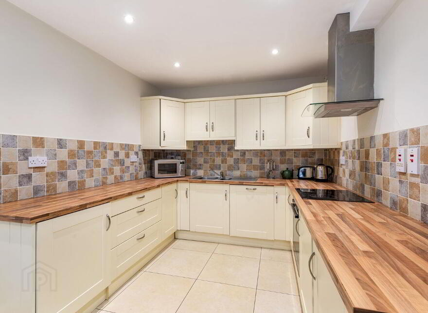 7 Milltown Court, Milltown, Milltown, D06N7N0