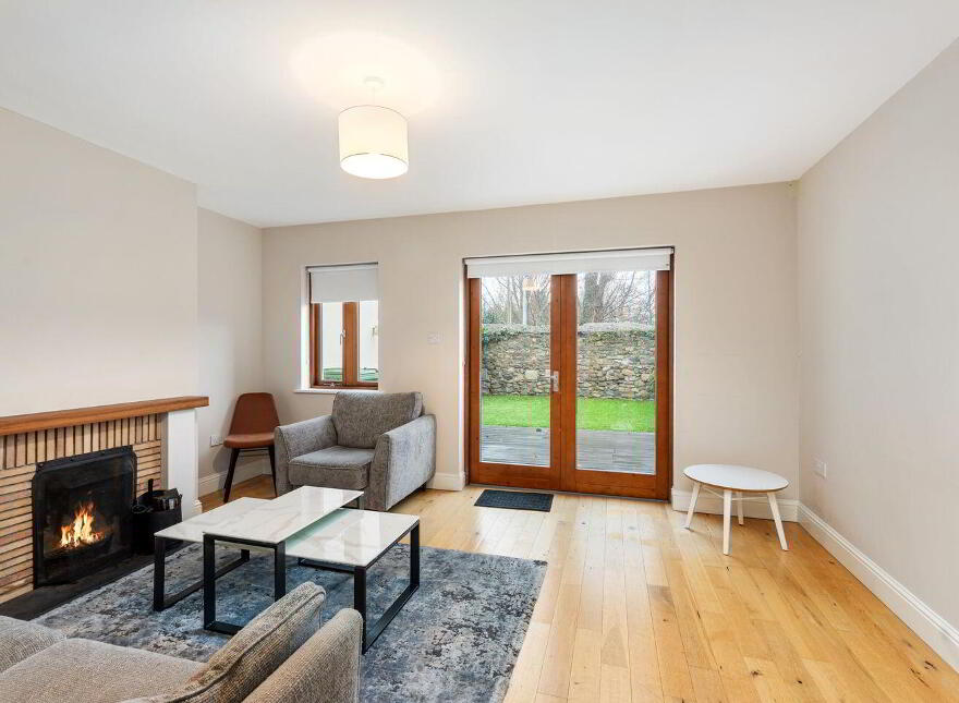 7 Milltown Court, Milltown, Milltown, D06N7N0