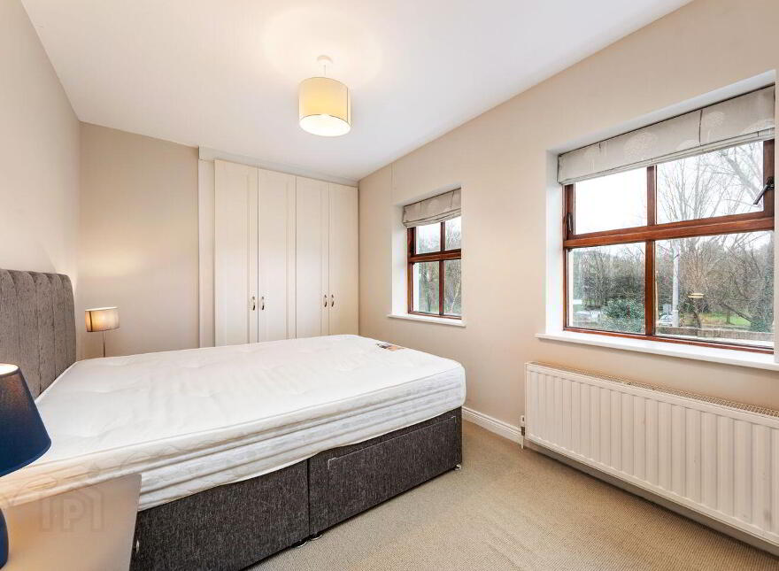 7 Milltown Court, Milltown, Milltown, D06N7N0