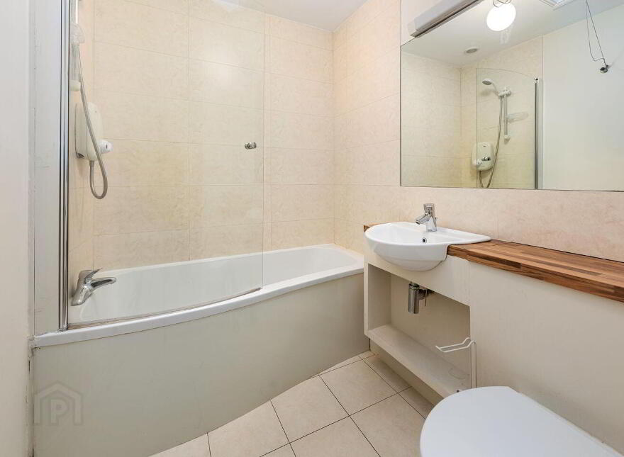 7 Milltown Court, Milltown, Milltown, D06N7N0