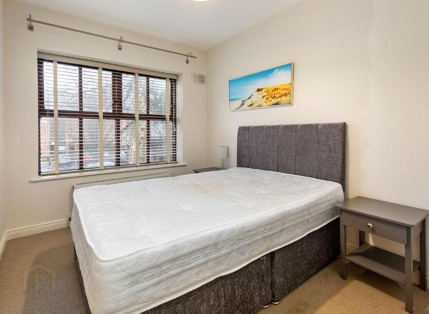 7 Milltown Court, Milltown, Milltown, D06N7N0