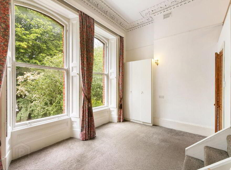 46 Leeson Park, Ranelagh, Ranelagh, D06K5Y9