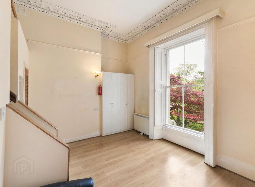 46 Leeson Park, Ranelagh, Ranelagh, D06K5Y9