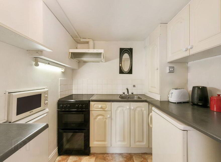 46 Leeson Park, Ranelagh, Ranelagh, D06K5Y9