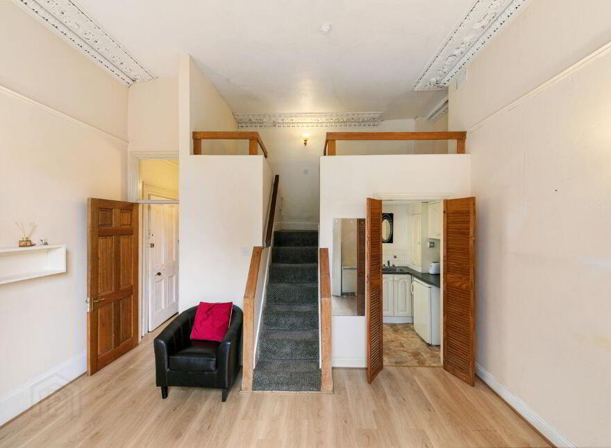 46 Leeson Park, Ranelagh, Ranelagh, D06K5Y9