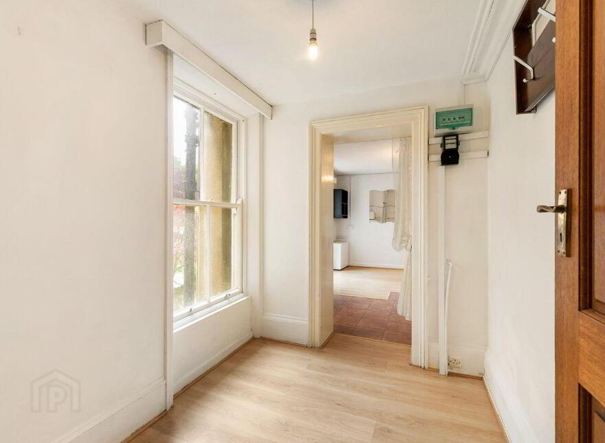 46 Leeson Park, Ranelagh, Ranelagh, D06K5Y9