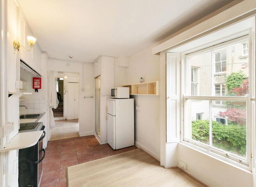 46 Leeson Park, Ranelagh, Ranelagh, D06K5Y9