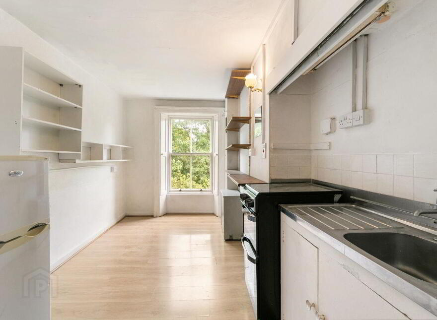 46 Leeson Park, Ranelagh, Ranelagh, D06K5Y9