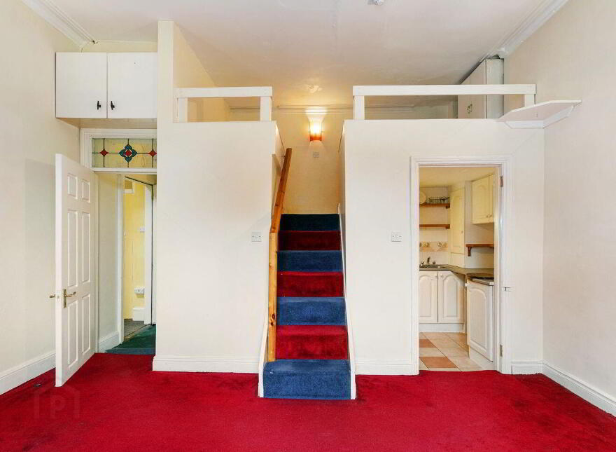 46 Leeson Park, Ranelagh, Ranelagh, D06K5Y9