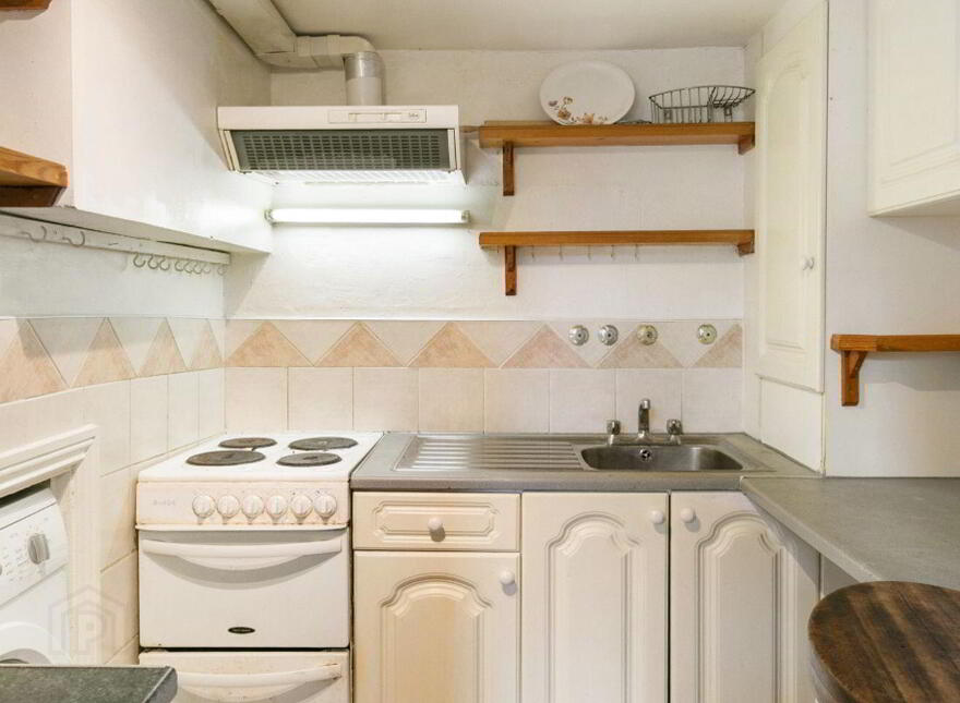 46 Leeson Park, Ranelagh, Ranelagh, D06K5Y9
