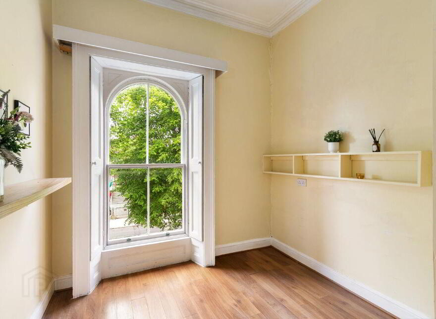 46 Leeson Park, Ranelagh, Ranelagh, D06K5Y9