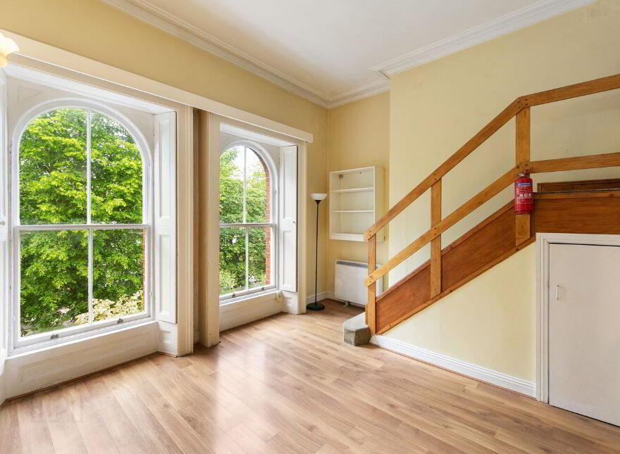 46 Leeson Park, Ranelagh, Ranelagh, D06K5Y9