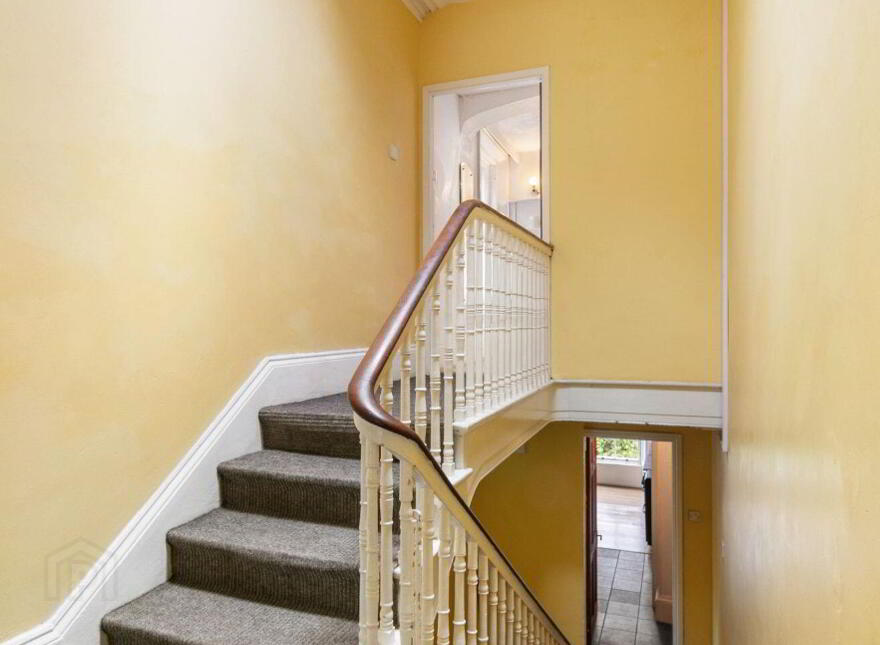 46 Leeson Park, Ranelagh, Ranelagh, D06K5Y9