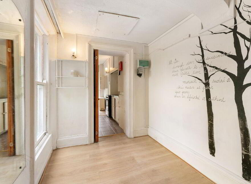 46 Leeson Park, Ranelagh, Ranelagh, D06K5Y9