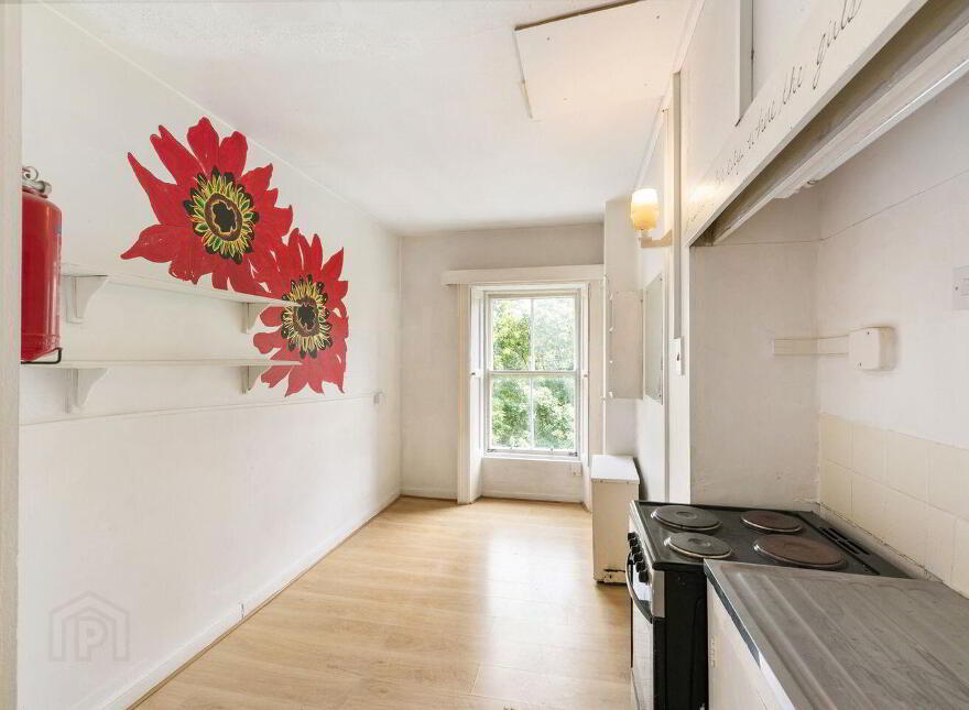 46 Leeson Park, Ranelagh, Ranelagh, D06K5Y9