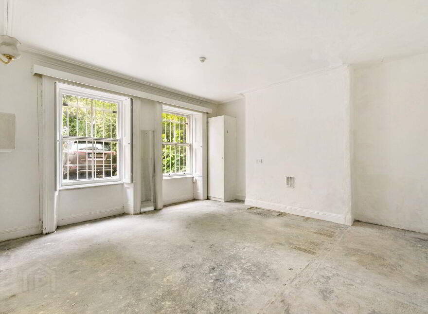 46 Leeson Park, Ranelagh, Ranelagh, D06K5Y9