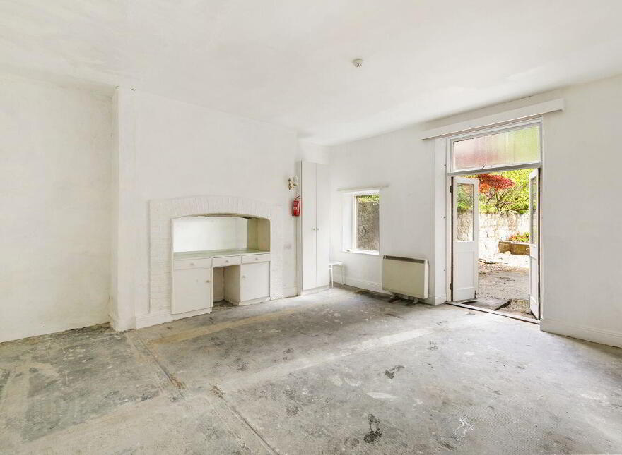 46 Leeson Park, Ranelagh, Ranelagh, D06K5Y9