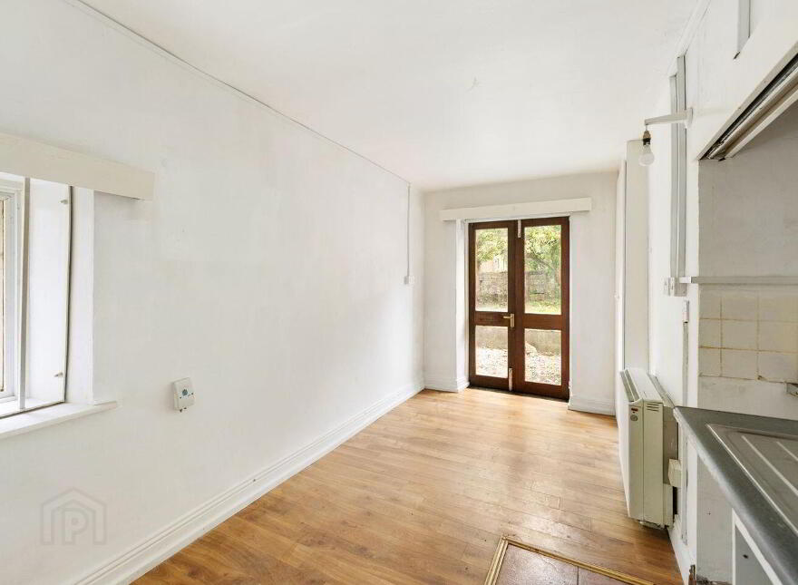 46 Leeson Park, Ranelagh, Ranelagh, D06K5Y9