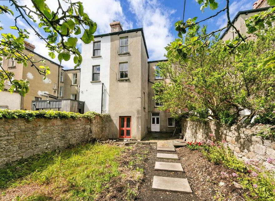 46 Leeson Park, Ranelagh, Ranelagh, D06K5Y9