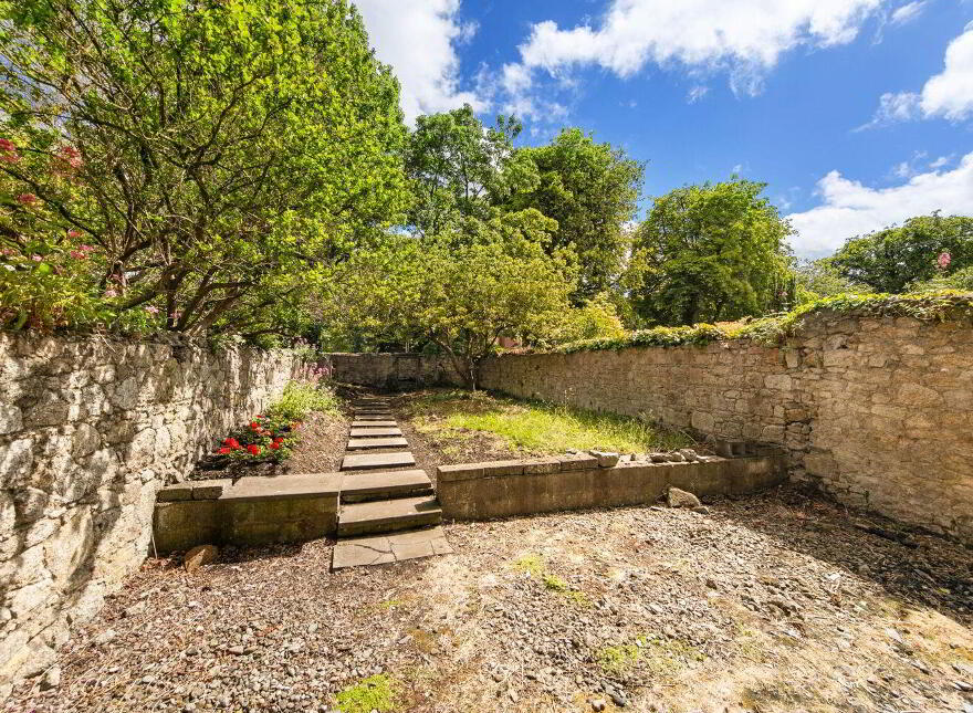 46 Leeson Park, Ranelagh, Ranelagh, D06K5Y9