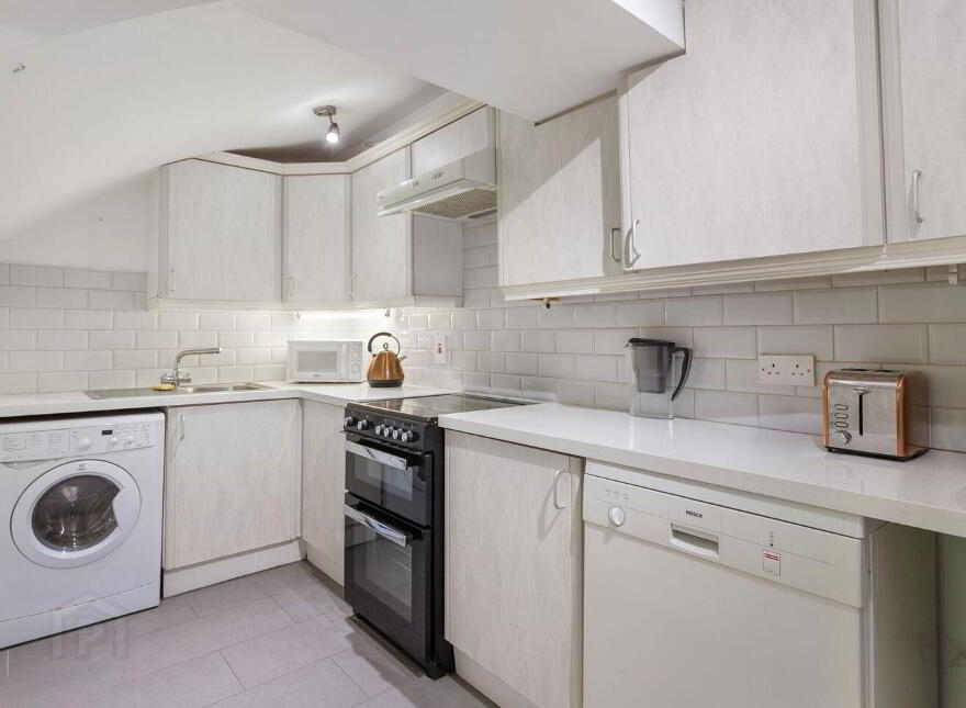 16 Roebuck Hall, The Palms, Ardilea, Mount Merrion, D14YD57