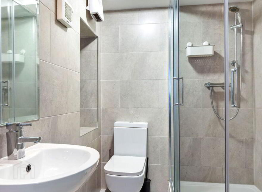 16 Roebuck Hall, The Palms, Ardilea, Mount Merrion, D14YD57