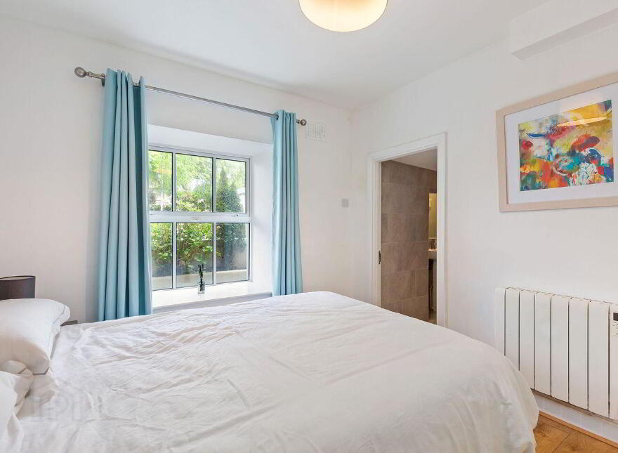 16 Roebuck Hall, The Palms, Ardilea, Mount Merrion, D14YD57