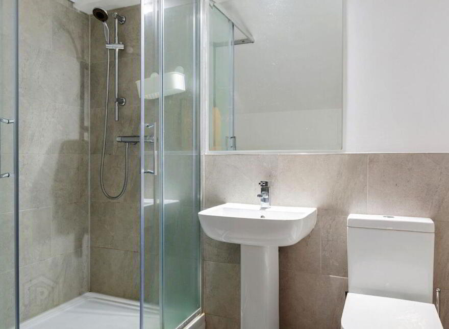 16 Roebuck Hall, The Palms, Ardilea, Mount Merrion, D14YD57