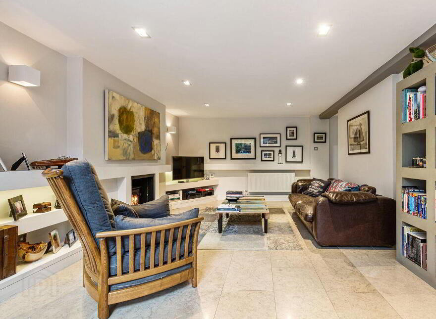 13 Mount Pleasant Avenue Upper, Ranelagh, Ranelagh