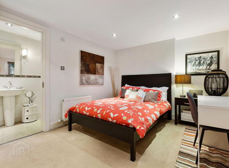 13 Mount Pleasant Avenue Upper, Ranelagh, Ranelagh