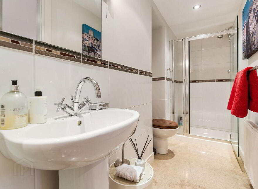 13 Mount Pleasant Avenue Upper, Ranelagh, Ranelagh