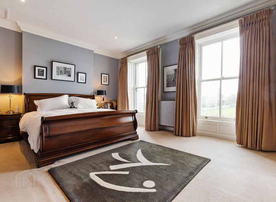 13 Mount Pleasant Avenue Upper, Ranelagh, Ranelagh