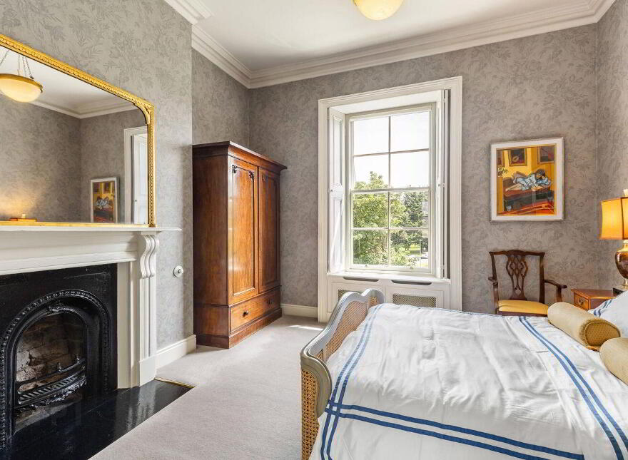 6 Warwick Terrace, Ranelagh, Ranelagh, D06PC98